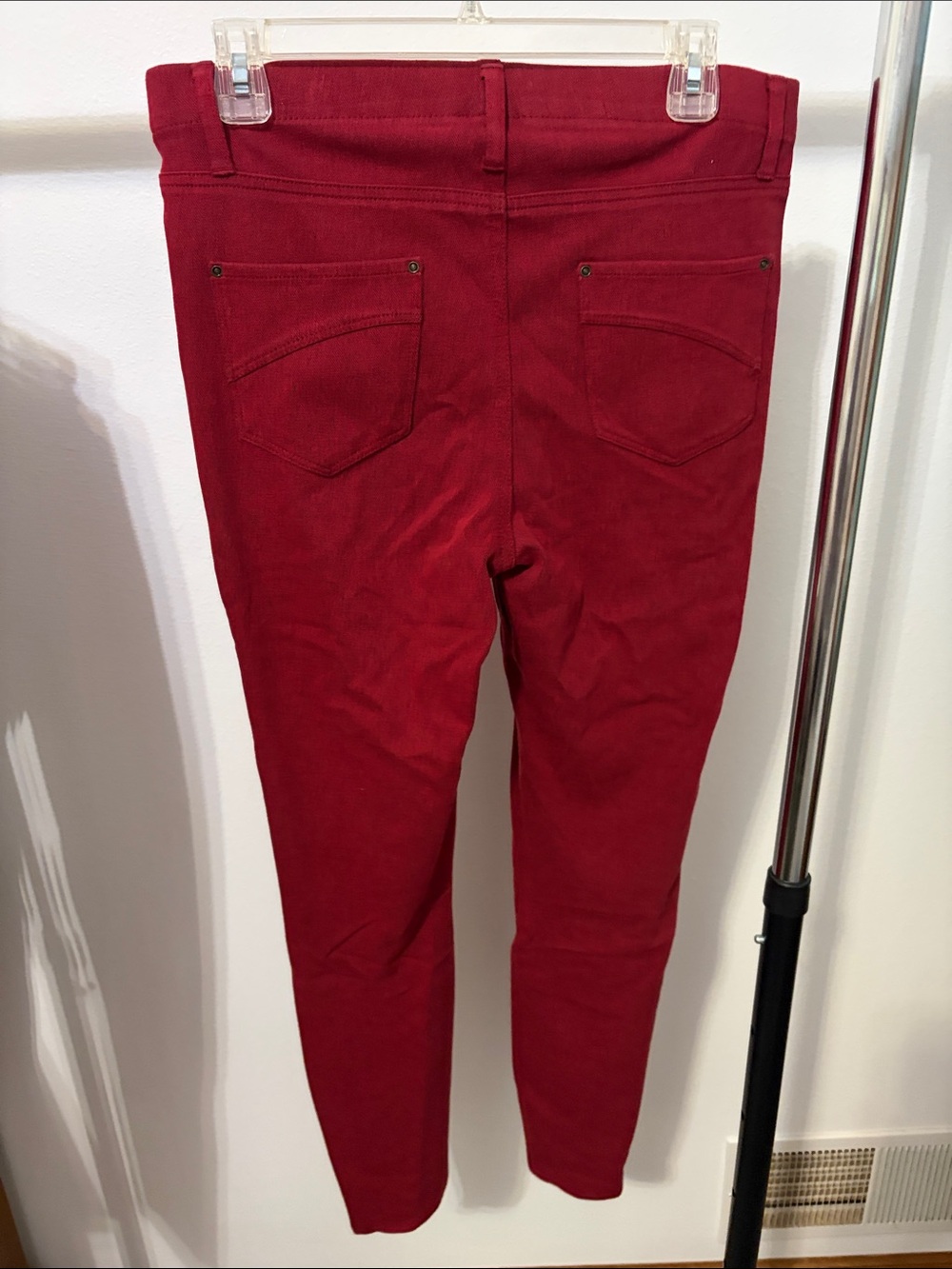 Time and Tru jegging Large 12-14